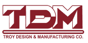 Troy Design & Manufacturing