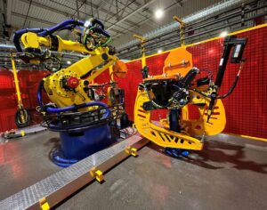 New-Prototype-Assembly-Cell-at-TDM